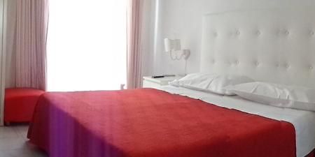 Hotel Interno 9 à Rome Extérieur photo